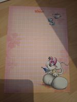 Diddl Blatt Nr. 329 A5