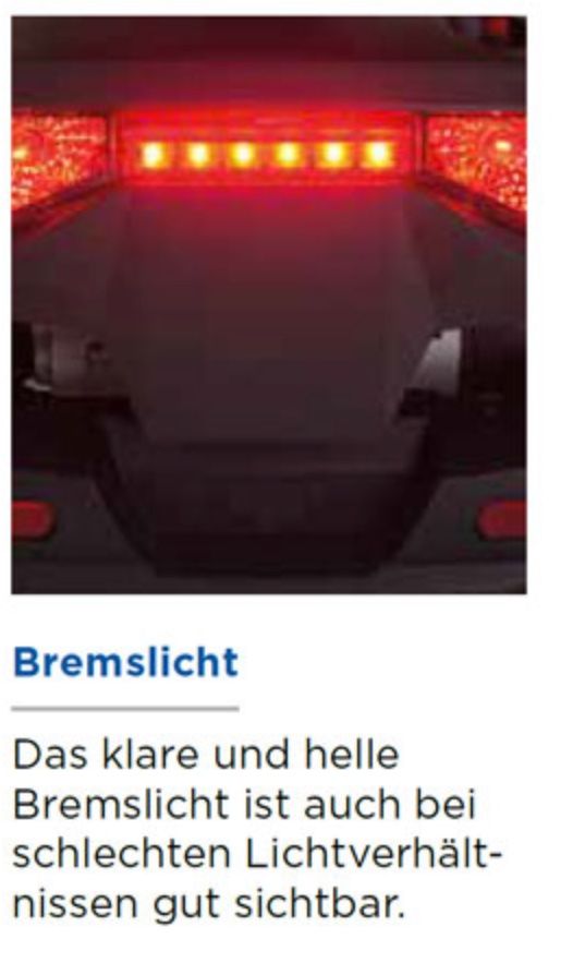 Elektromobile: Elektromobil Invacare Pro mit Rollatorträger – Gebraucht aus Zuerich von Senseofsnow 6