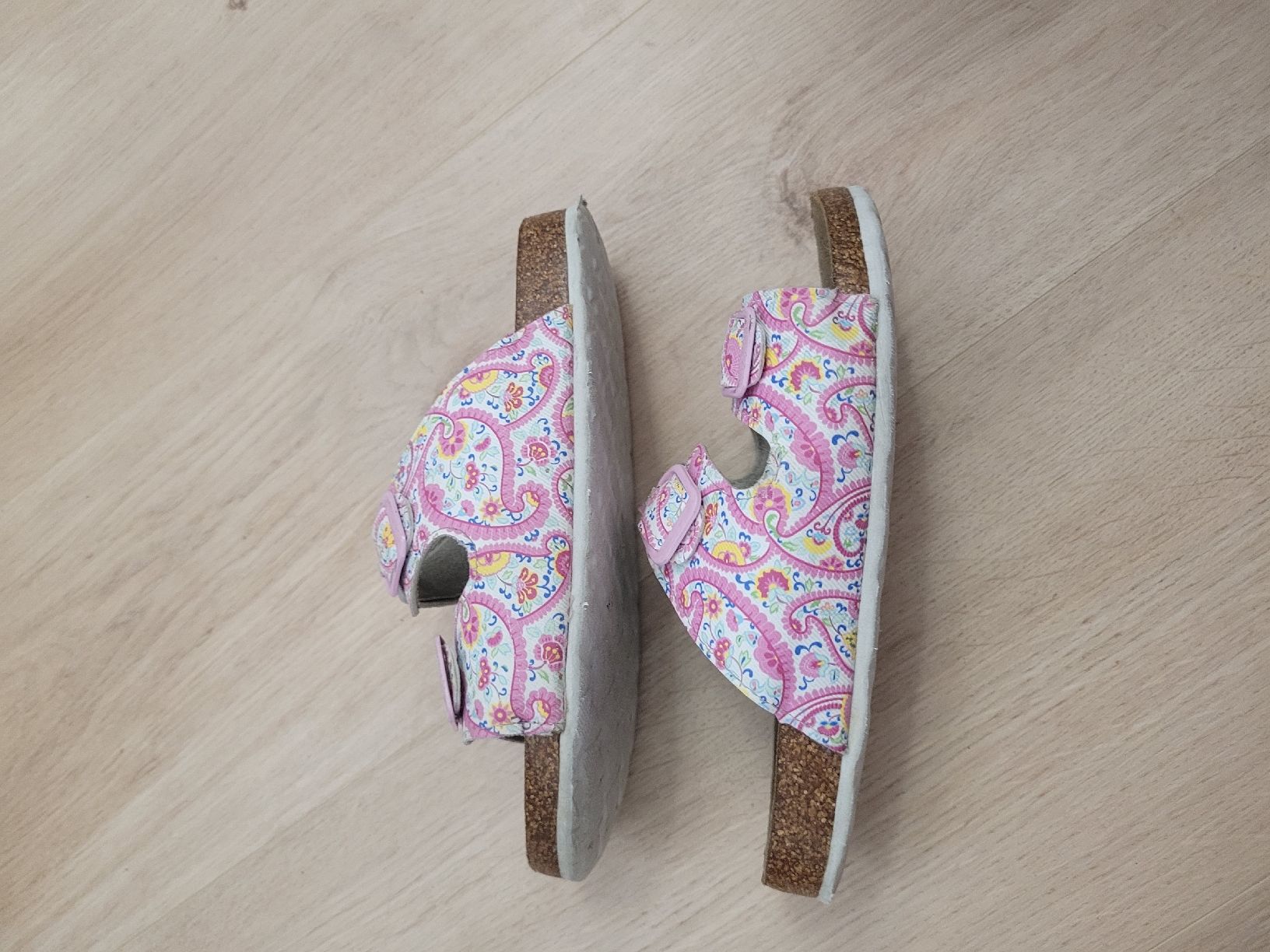 Graceland Chaussures filles: Finken Graceland Gr. 34 – D'occasion à Lupsingen par sta_wgg5 5