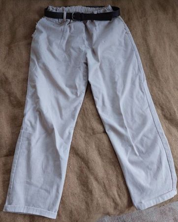 Hosen / Pantalon 38