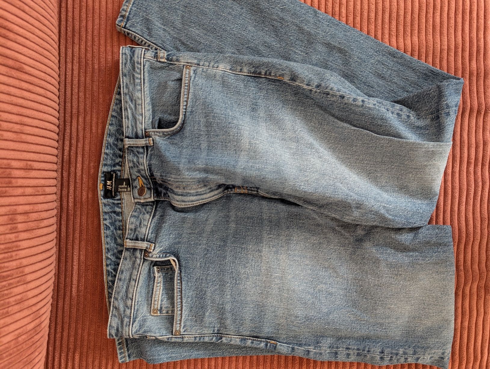 H&M Jeans: Jeans H&M Size 34 – Usato da Zürich venduto da StoC 1
