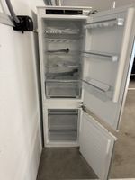 WIE NEU Miele KD 7724 E Active Einbau-Kühlgefrierkombination