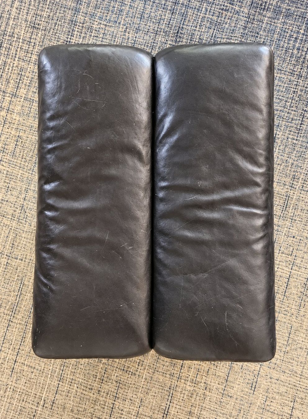 De Sede Sessel: deSede Lounge Chair – Gebraucht aus zollikon von irissauer 1