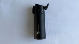 Hochwertige isolierte Thermosflasche 0.35l