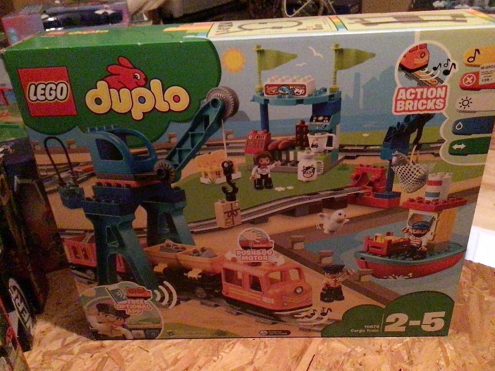 Giochi: Diversi giochi nuovi – Usato da Preonzo venduto da Antos01 3