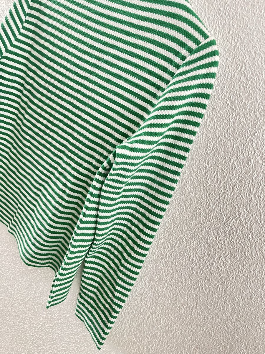 Opus Pullover & Sweatshirts: Neuer Opus Pullover  – Neu und originalverpackt aus Wettingen von epe_9vbf 4