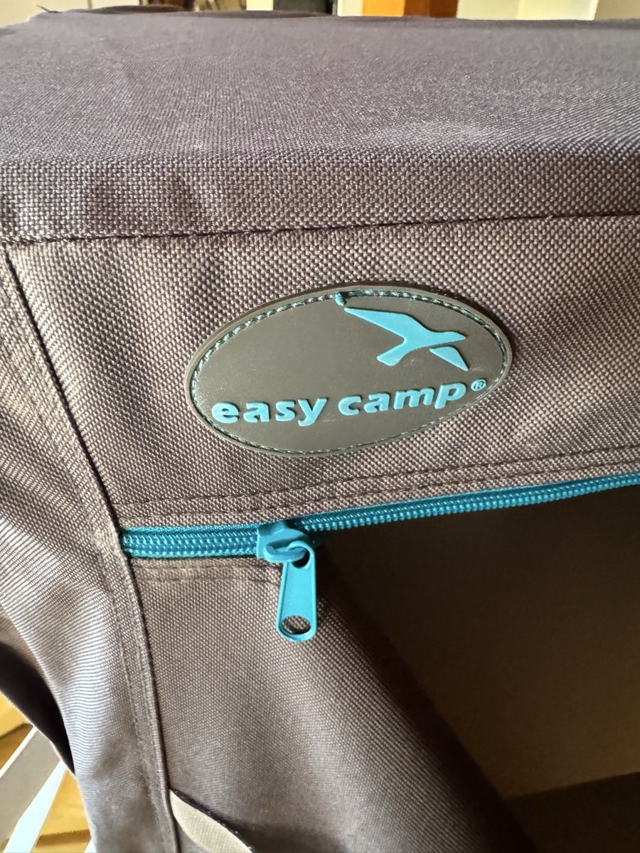 Armadi: 2 Campingschränke – Usato da Bern venduto da Cardi11 5