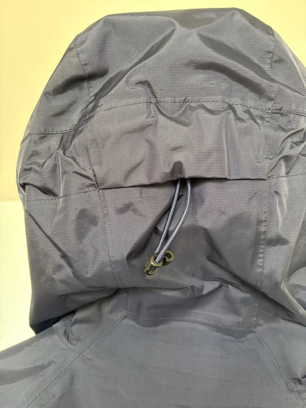 Patagonia Giacche: Patagonia Men's Torrentshell Jacket - Grösse M – Usato da Glattpark(Opfikon) venduto da chr_g8sf 2
