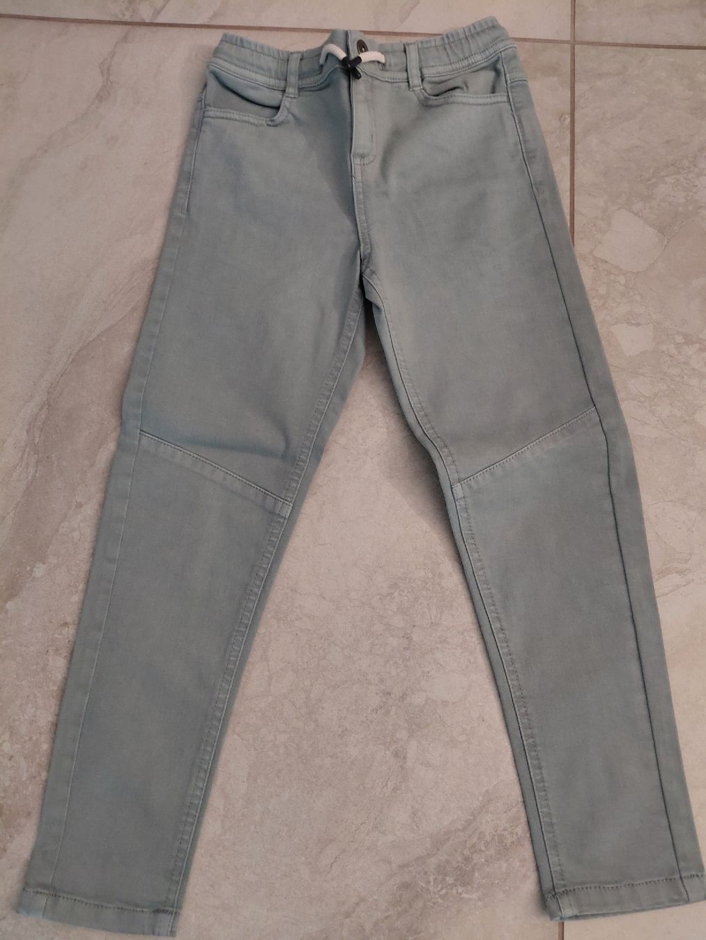 Pantalons: Hose Neu – Neuf (Voir description) à Grenchen par fabai 1