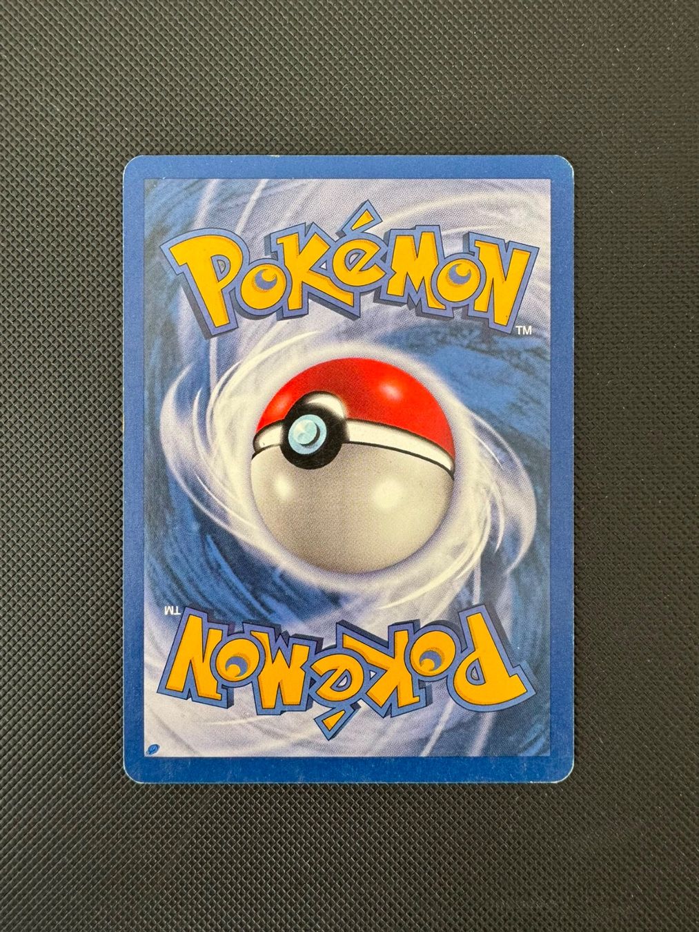Pokémon Sammelbilder & Trading cards: Pokémon Schillok 1. Edition 42/102 – Gebraucht aus Seuzach von provenzano18 1