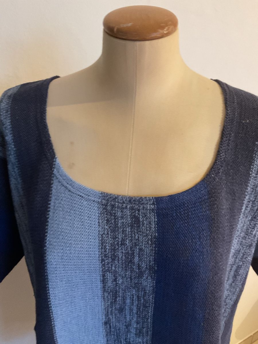 Maglioni & Felpe: Linara Kurzarm Strick 🧶 Pullover L – Nuovo (secondo la descrizione) da Wil ZH venduto da RiccardaWegmann 1
