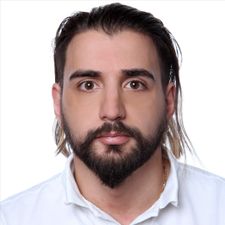 Profile image of Emmanuelsevas