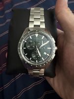 rado hyperchrom 44mm 