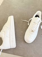Nike Air Force