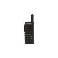Handfunkgerät SL2600 UHF 403-480MHz