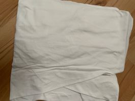 Drap housse enfant