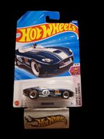 Hot Wheels Compact Kings 2025 Rrroadster 5/10 L