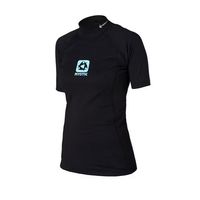 Thermo Shirt Mystic Bipoly Grösse XS
