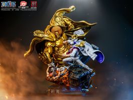 One Piece Jimei Palace Sengoku