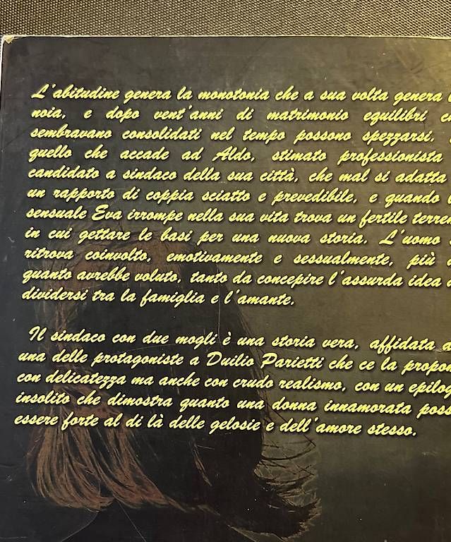 Libri: libro nuovo  – Usato da Minusio venduto da www_6ybt 1