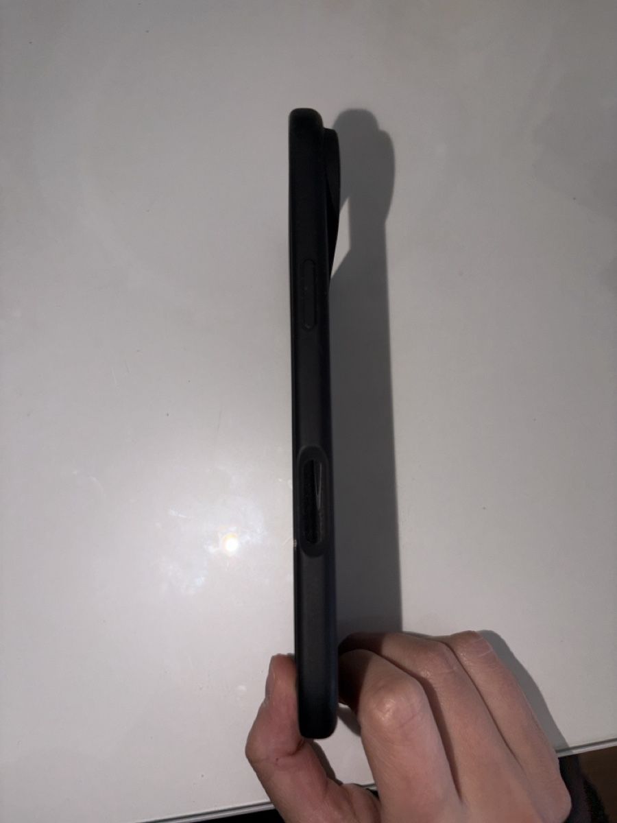 Apple Covers & Schutzfolien: Iphone XR Hülle – Gebraucht aus Basel von SaraaaS060201 3