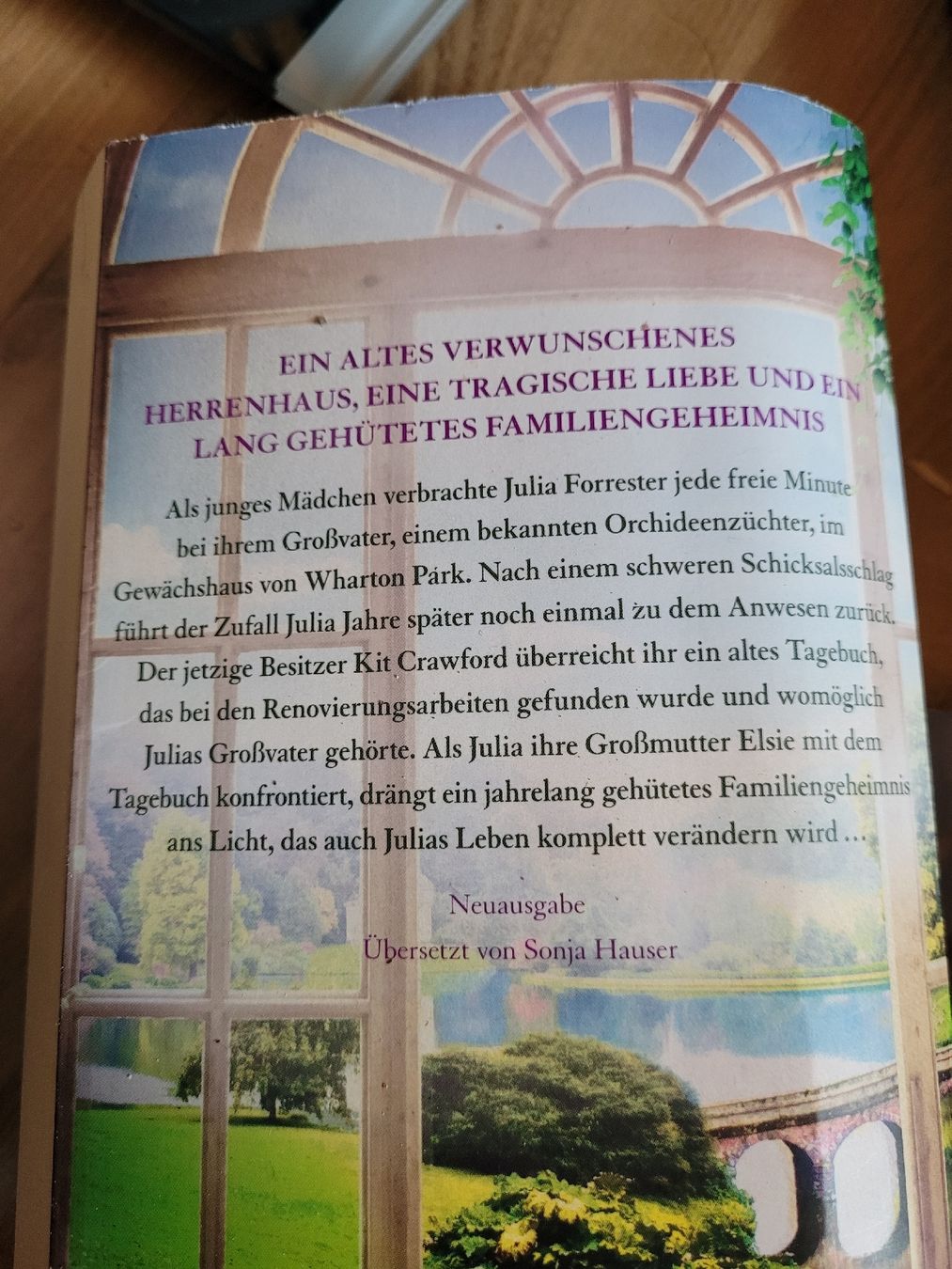Libri: Lucinda Riley Bücher  – Usato da Bennau venduto da nat_myx8 2