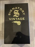 Signatory Vintage BOWMORE 1970