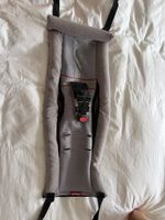 Thule Chariot Infant Sling / Hängematte