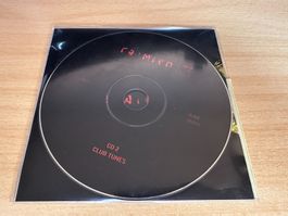 Various – Ramien - 2 CD