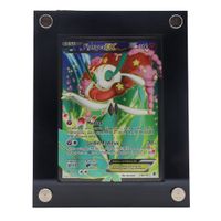 Florges EX (PHF 116) - Pokémon TCG - XY - 🇫🇷