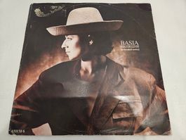 Basia – Run For Cover (Single, Synth-pop, Jazzdance)
