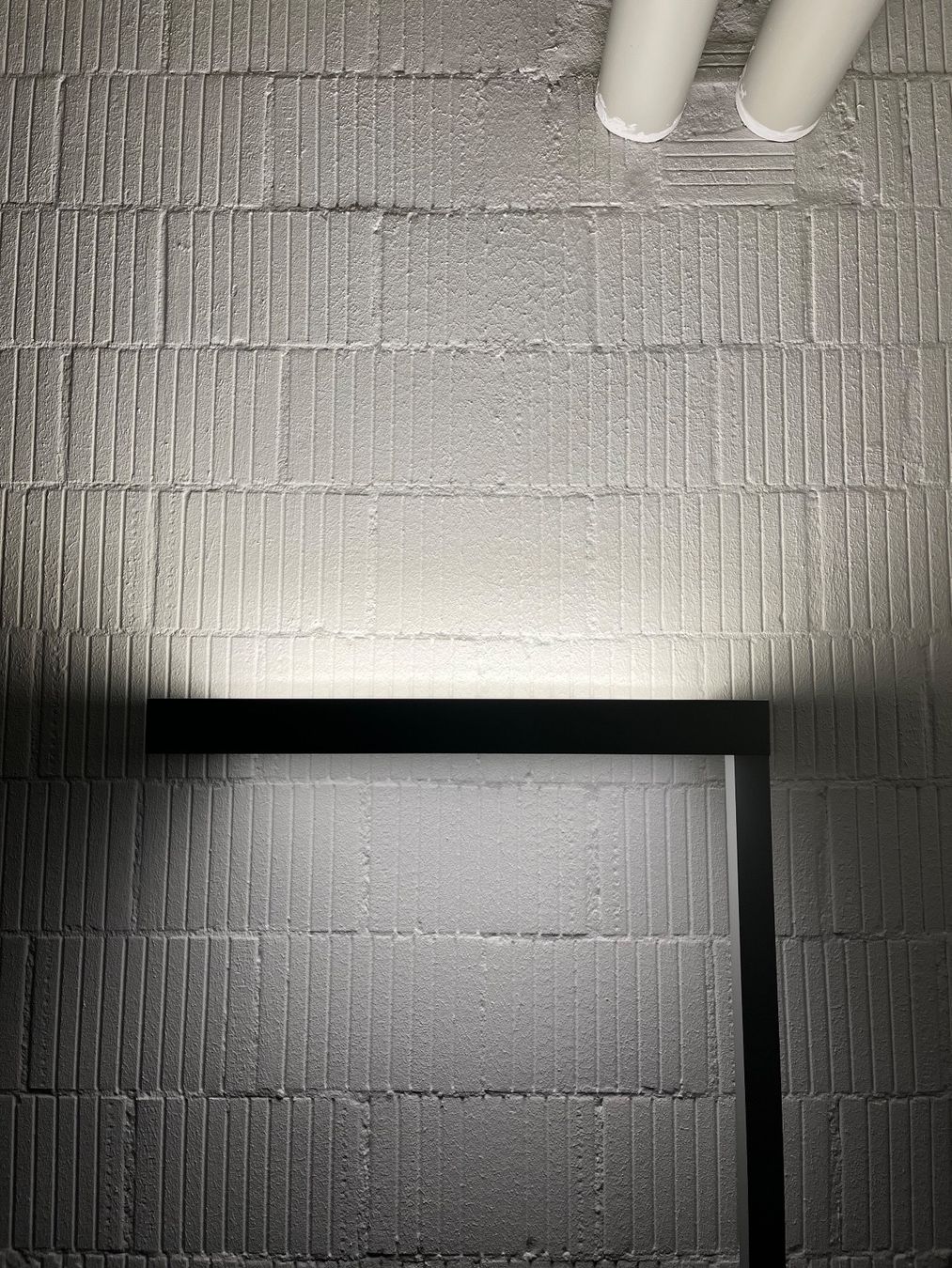 Lampen: LED-Stehlampe Büro – Gebraucht aus Ottikon von michel_13 2