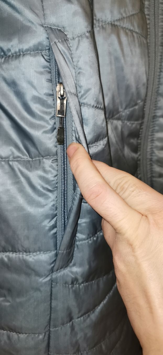 Columbia Giacche: Winterjacke Gr XL – Usato da Winterthur venduto da Katyakaterina 6
