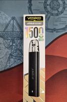 Voopoo argud G2 mini