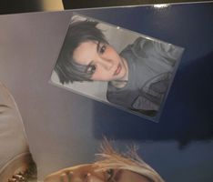 RIIZE 1st Mini Album RIIZING