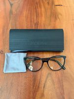 Monture Dior
