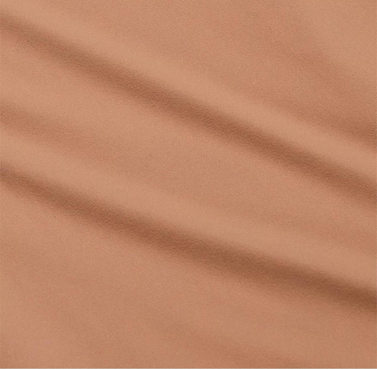 Victoria's Secret Top: Victoria Secret beige bodysuit – Nuovo (secondo la descrizione) da Paradiso venduto da Edith_store 1