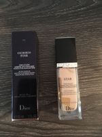 Diorskin Makeup  No. 10 NEU