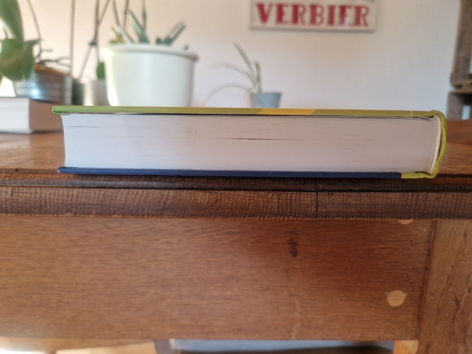 Bücher: Handbuch Projektmanagement 5. Auflage – Gebraucht aus Ennetbaden von Blautom79 2