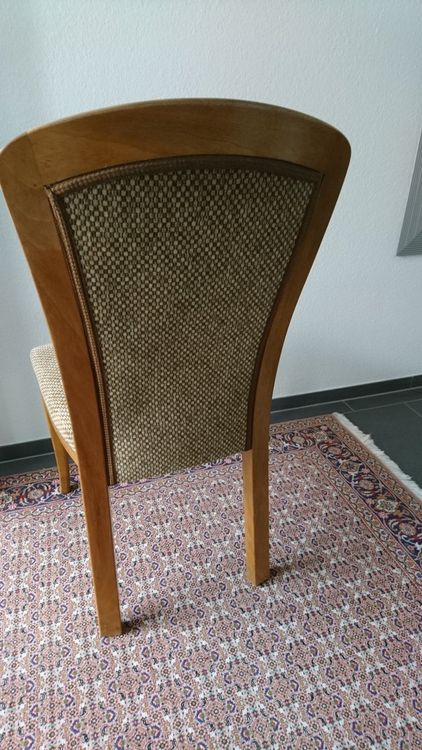 34+ Esstisch Sechseckig Ausziehbar, 4/5         (99k)