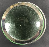 GLAS DEKO