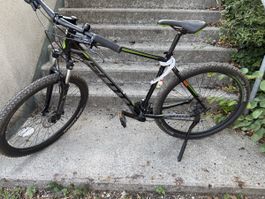 Scott Mountainbike 29 Zoll Marke Schwalbe guter Zustand