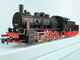 PIKO H0 DR 553784