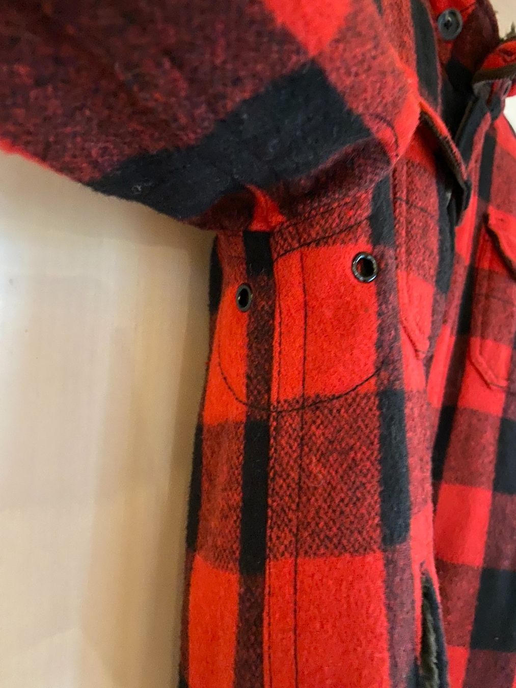 Gap Jacken & Mäntel: Kinderjacke GAP in XL – Gebraucht aus Gipf-Oberfrick von tostoo 1