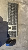 Logitech MX Bundle