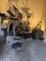 Technogym Crosstrainer ( Professionell)