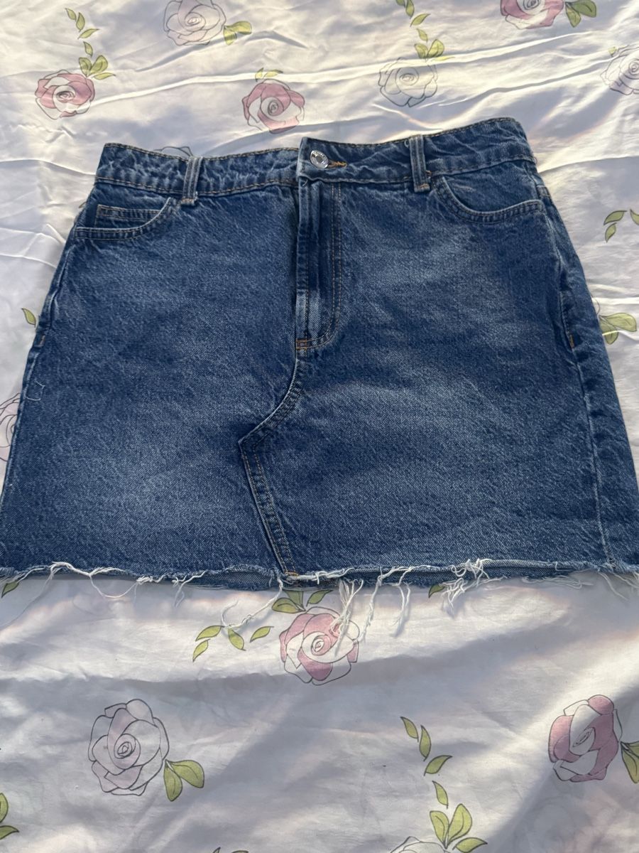 Primark Röcke: Jupe Primark  – Neu (gemäss Beschreibung) aus Biel/Bienne von glaewynnshop 1