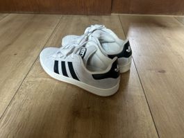 Adidas Campus Sneaker