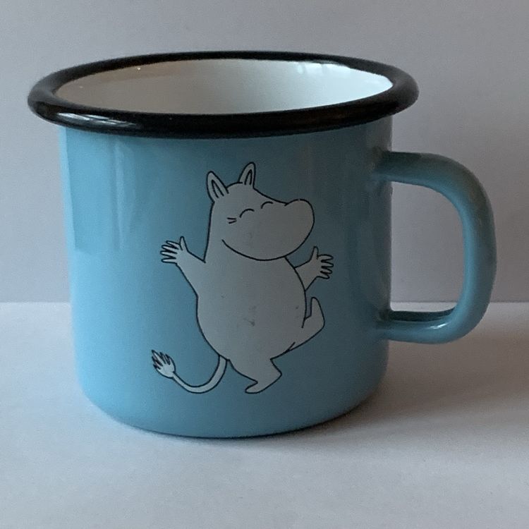 MOOMIN Table De Cuisine - Comparer Les Prix Et Offres Pour