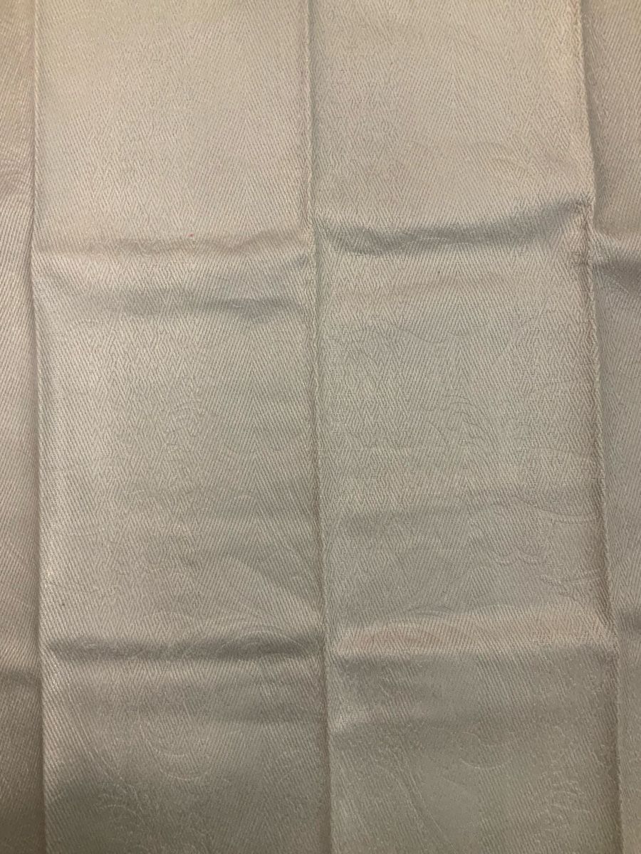 Tessuti: Coupon de toile de Lin Gaufré – Usato da rolle venduto da Tontonjulot 2